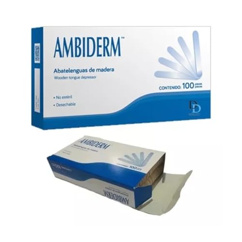 Lista de Palitos de madera de esta semana. 29 Imagen adicional