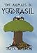 The Animals in Yggdrasil