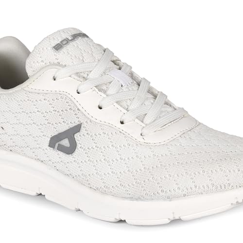 Image of Bourge Womens Glatt06 Running Shoes