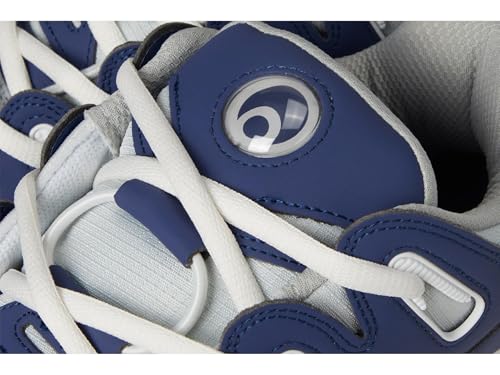 Image of Osiris Mens D3 Og