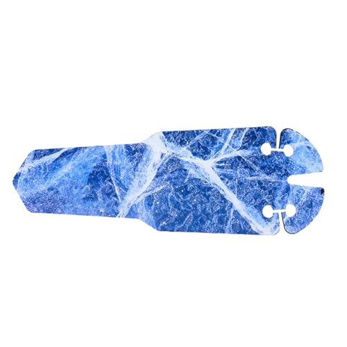 ���j�o�[�T���o�C�N�}�b�h�K�[�h���O���\�ϋv���X�v���b�V�����]�ԃK�[�h�d���X�N�[�^�[�p�p�[�c�ʋΎ��]�ԃ}�b�h�K�[�h