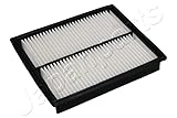 Japanparts FA-317S Air Filter