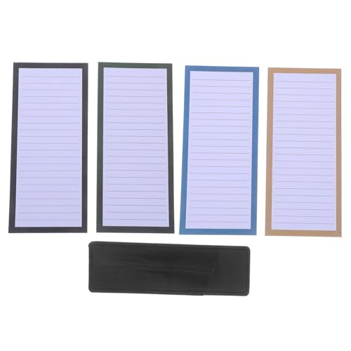 KAILIKETIY Xgpbh yz_[t ①ɗppbh tŎ[֗ Lb`ItBXŎgpIȗ①Ƀ