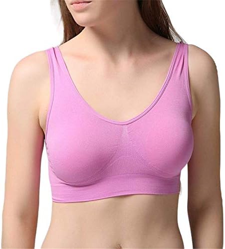 No bra yoga Clearance