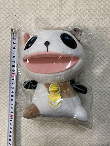 Amazon.co.jp: ARIA The CREPUSCOLO 受注生産 ぬいぐるみ セット