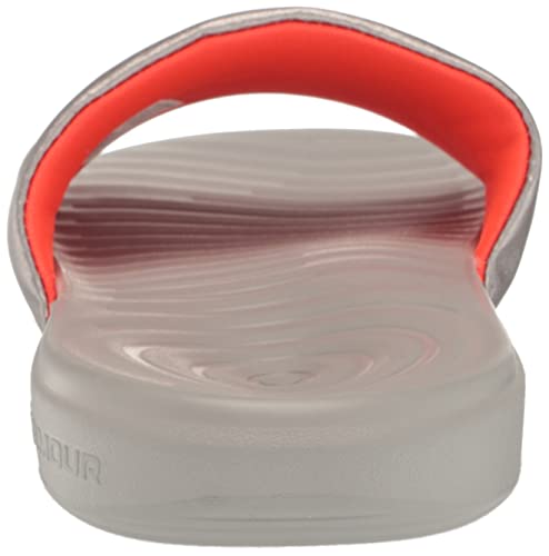 Image of Under Armour Women's Ansa Fixed Strap