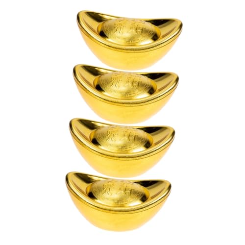 ledmomo 4 ɂȐlHCSbg`LfB[{bNX fXNgbvu ݌v ^i ƑWaj