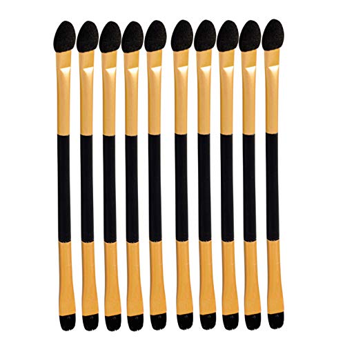 ACVhEuV O ACVhE`bv 10{Zbg X|W`bv ^Cv ϕM ACCN CNuV σc[