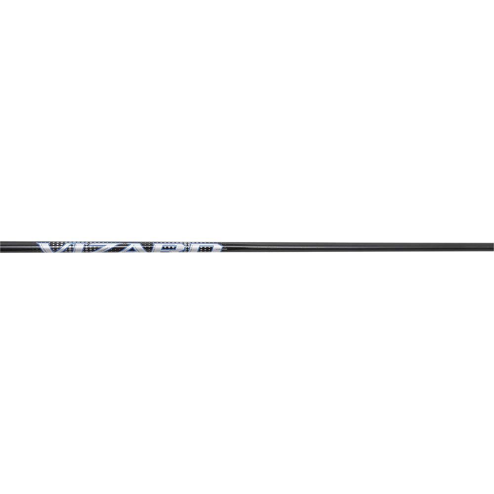 Amazon | 本間ゴルフ（HONMA） ウェッジ 57度LB-WL ウェッジ(ロフト角
