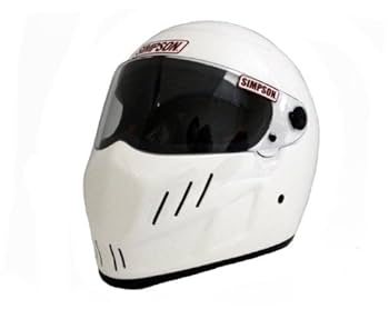 シンプソン(SIMPSON) RX-10フルフェイスヘルメット 楽天市場】＼全品3000円ｸｰﾎﾝﾟ☆20時〜10/24限定／SIMPSON