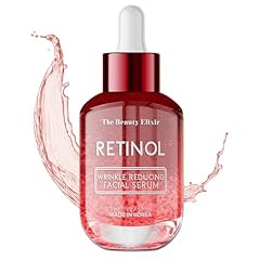Retinol