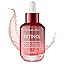 Retinol