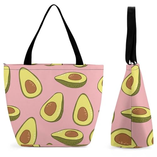 Sac à main pour femme avocat fini le manque de place en voyage shopping