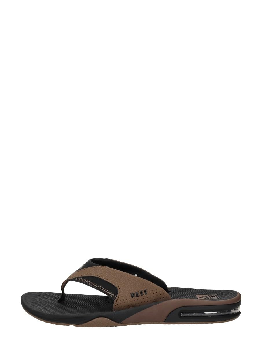 Reef Phantoms 2 - Sandalias para Hombre