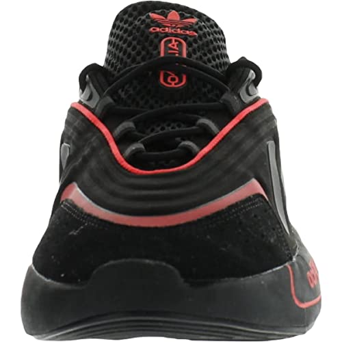 Image of adidas Originals Men's Ozelia