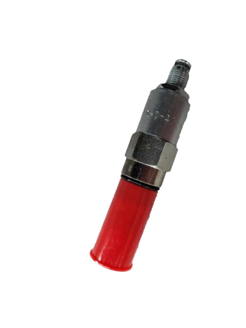 RV8-10-S-0-50/RV8-10-S-0-4 Hydraulic Valve 1Pcs