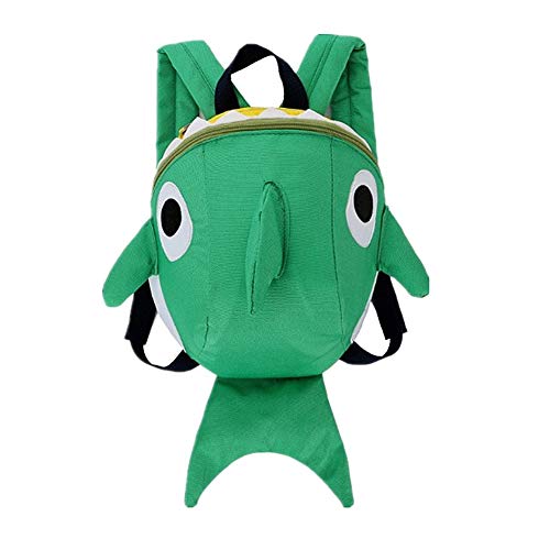 Mochila de niños de dibujos animados casual, bolsa de escuela primaria, mochila for niños Mochilas de mochila Mochilas for bolsos for niños Mochilas for la escuela Bolsos de mochila for niños Púrpura