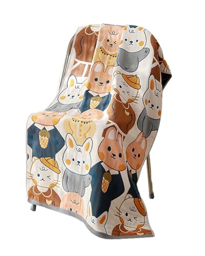 Alip K[[oX^I ӂӂ oX^I 唻 LN^[ ldȟK[[^I z^I ^I p^I ̐@^I v[^I ^I r[`^I oX^I Ɩp щHȂoX^I ʋCGϋv 