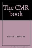 The CMR book B0006D07OK Book Cover