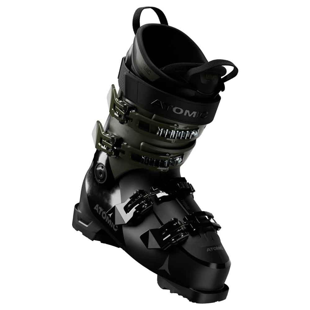 Atomic Hawx Prime 110 Alpine Ski Boots 29.0-29.5