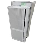 コロナのエアコン CWH-A1814-WS