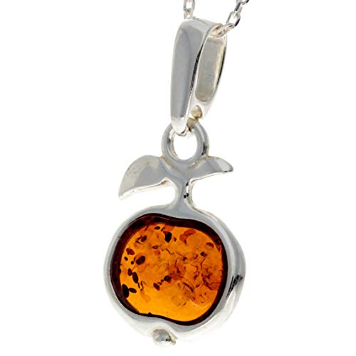 SilverAmber AB200