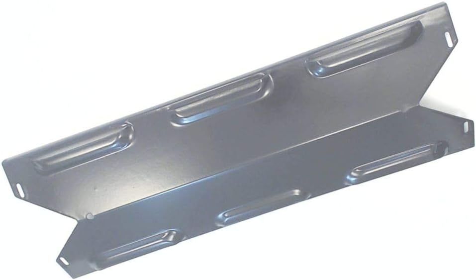 Kenmore 40200137 Gas Grill Flame Tamer Genuine Original Equipment Manufacturer (OEM) Part