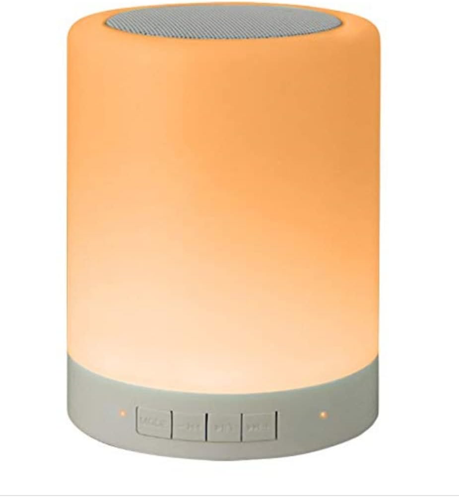 PAMEER™, Bluetooth Speakers, Portable Bluetooth Speaker, Rechargeable Bluetooth Speakers, Mini Speaker for Mobiles Laptop, Wireless Bluetooth Speaker compete Sony JBL Anker Marshall Bose, FM TFC USB