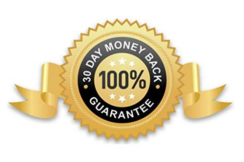 image for Philips Halogen Light Bulbs / Landscape Indoor or Outdoor Flood / Dimm