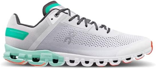 on running cloudflow 3