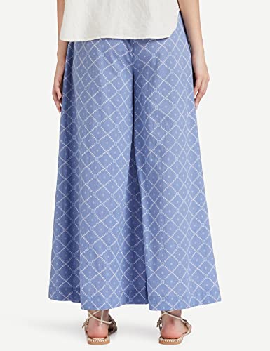 Image of Amazon Brand - Myx Women Bottom