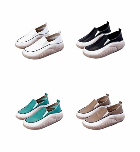  Xb| O V[Y  q[4cm Xj[J[ fB[X C Xb| y y Xb|  C [q[ Xj[J[ gAbv  h t H ɂȂ h RtH[gV[Y ₷ 