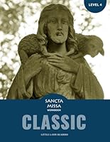 Sancta Missa Workbook 1497305055 Book Cover