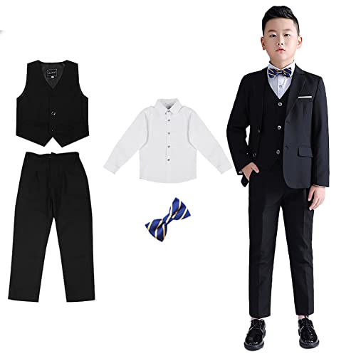 [cnstone] q LbY tH[}X[c j̎q X[c WPbg R[g qX[c Ǝ  w   am \ ܎O a 傫TCY130~180cm (170cm, ubN/xXg-4_Zbg)