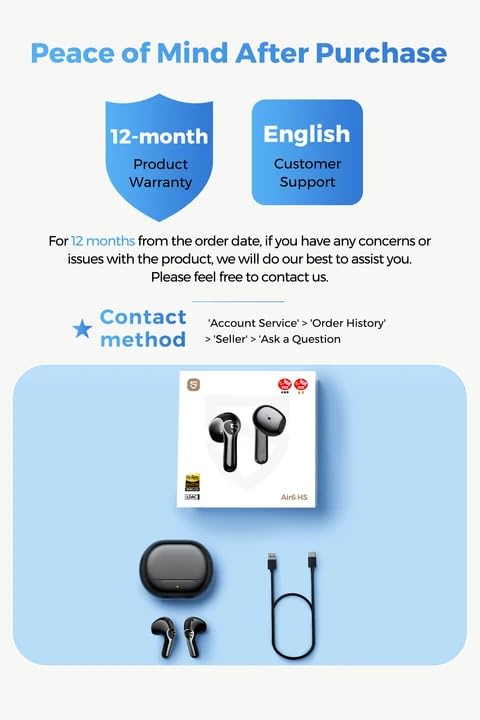 https://m.media-amazon.com/images/I/41Lta2uxIbL.jpg