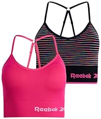 Spacedye Stripe/Pink