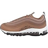 air max 97 off white fake Materiale della suola: sintetico.