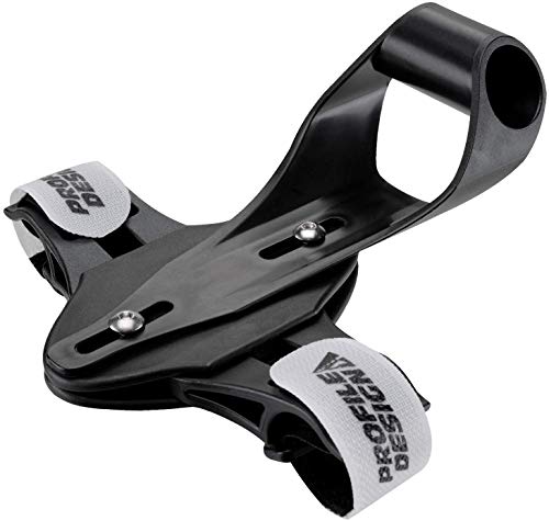 Profile Designs Aero HC Drink Hydration System Black