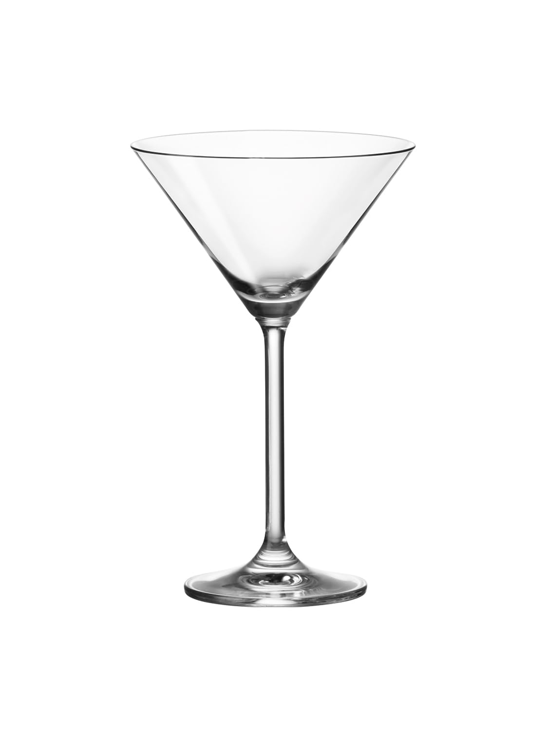 Leonardo Daily Cocktail Goblet, Cocktail Glass, Drink Glass 260 ml, 63320