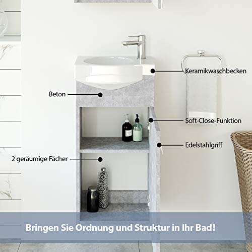 Planetmobel-Juego-de-muebles-de-bano-para-invitados-lavabo-lavabo-de-ceramica-lavabo-hormigon