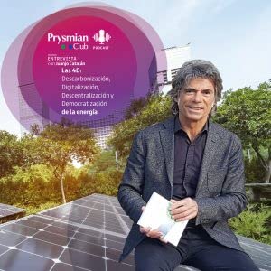 Entrevista con Juanjo Catal&aacute;n