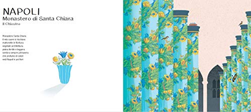 Cartoline Dall'italia. Ediz. A Colori - 3