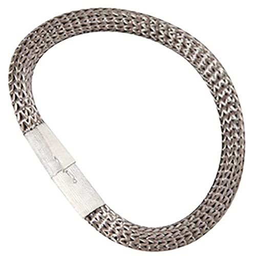 AEG Joint de hublot pour lave linge Zanussi - vue 3