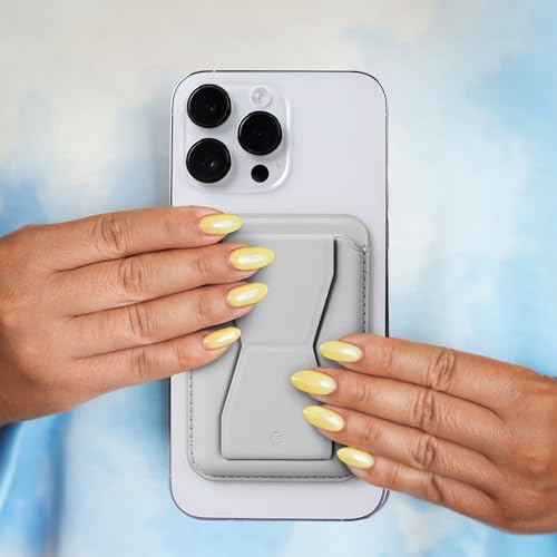 ATT-Essentials-Magnetic-Wallet-with-Stand