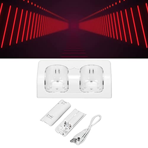 Nintendo, Wireless Imagen adicional