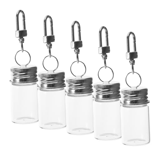 Cabilock 5�~�j�K���X�{�g�� �L�[�`�F�[�� �����ȏ��r �~�j�{�g�� ���� ���� �ۑ� �e�� �ۊ� ���� �����⃁�b�p