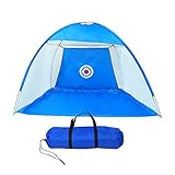 YHSBUY Golf Hitting Net 10x6.5ft - Golf Practice Net for Backyard with Target, Portable Driving Range Golf Net Available for Home/Garage/Outdoor with Carrying Bag