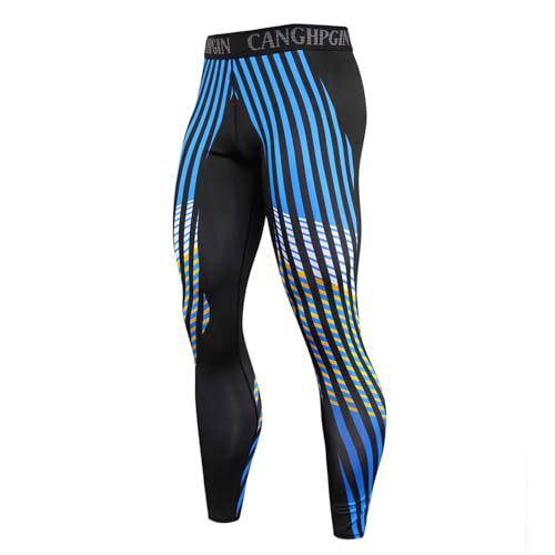 [Shopyruder] Y MX OJ X|[c^Cc ⊴ RvbVEFA  Xpbc 傫TCY Xgb`  jO^Cc L Ci[ oR z A_[EFA pc Lk UVJbg z tďH 