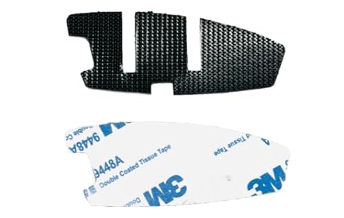 VG(CIEL) T20 \jbNCJpXyAS^Cvt}Eg CL-A310