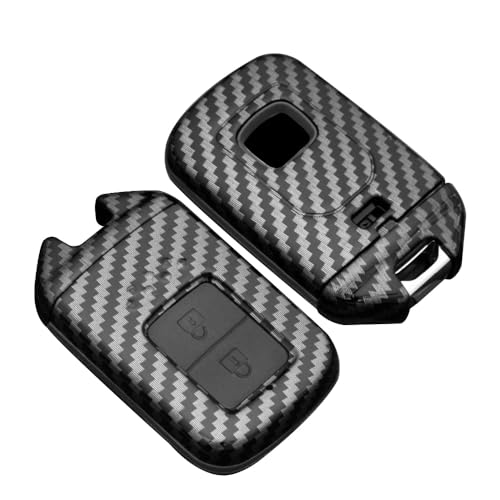 [SANRILY] z_ X}[g L[ P[X L[Jo[ L[ی L[z_[ HONDA tBbgnCubh VEZEL F[ XebvS XebvSXp[_ t[h p 2{^ 